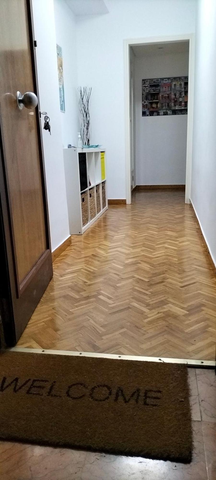 Alexander Apartments Alicante Luaran gambar